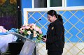 20260817 Academic competition_626